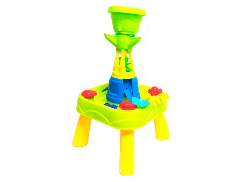 Mesa-de-juego-Play-Day-de-arena-y-agua-Modelo-979B-2-55185