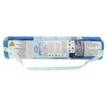 Juguete-Swimways-Yogo-Float-Surtido-2-58233