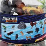 Set-De-Animales-Adventure-Force-4-55380