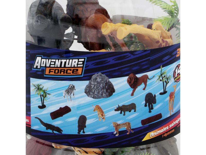 Set-De-Animales-Adventure-Force-4-55380