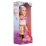 Mu-eca-My-Life-As-Unicorio-Modelo-19557-2-53002