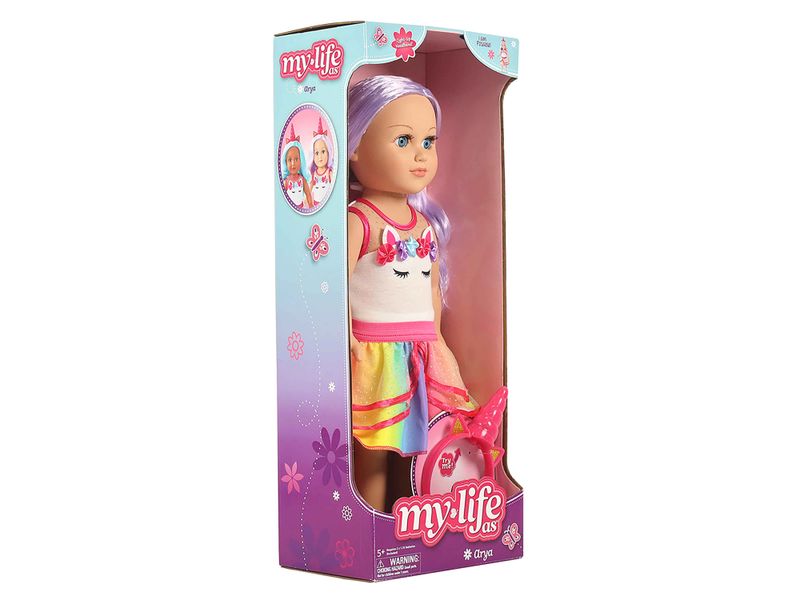 Mu-eca-My-Life-As-Unicorio-Modelo-19557-2-53002