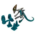 Figura-5-Ben-10-Metallic-Xlr8-2-53012