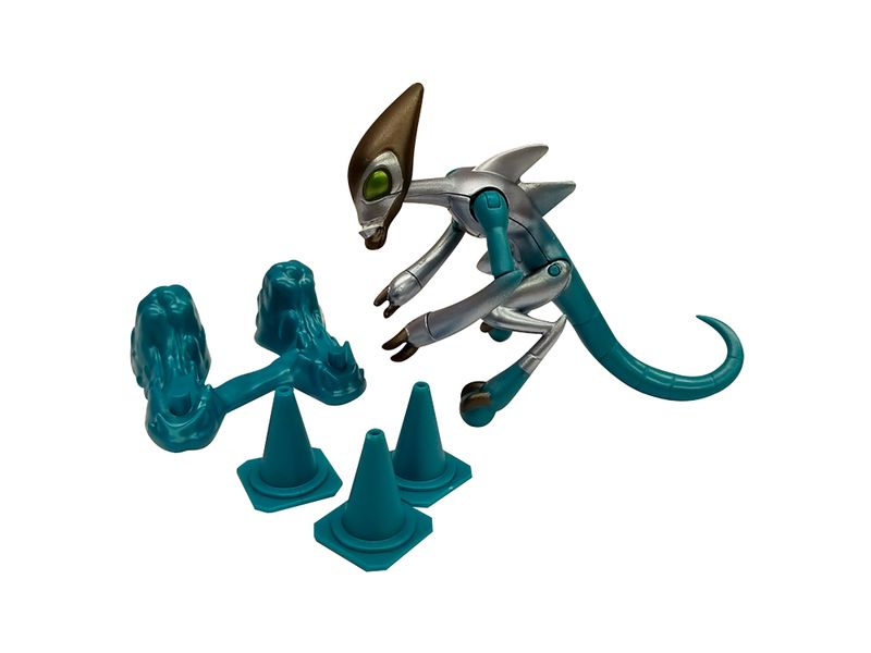 Figura-5-Ben-10-Metallic-Xlr8-2-53012