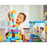 Bloques-Mega-Bloks-First-Builders-Cl-sica-80-Bloques-6-6682