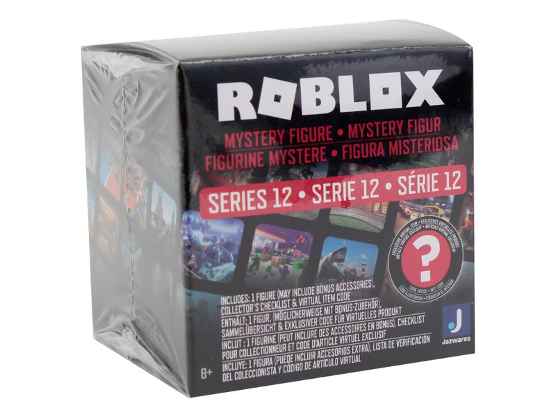 Figura-Roblox-Blind-2-59275