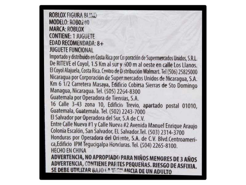 Figura-Roblox-Blind-3-59275