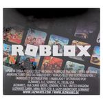 Figura-Roblox-Blind-4-59275