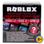 Figura-Roblox-Blind-5-59275