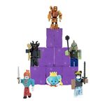 Figura-Roblox-Blind-6-59275