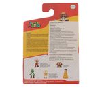 Figura-Super-Mario-No-25-2-53092