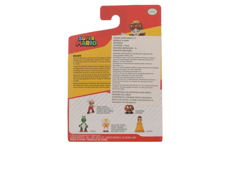 Figura-Super-Mario-No-25-2-53092