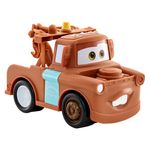 Cars-Hot-Wheels-Mack-Carga-Y-Platica-7-53101