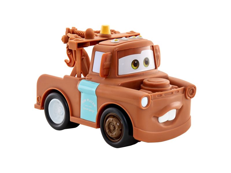 Cars-Hot-Wheels-Mack-Carga-Y-Platica-7-53101