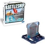 Juego-Battleship-Clasico-de-Combate-Naval-2-12378