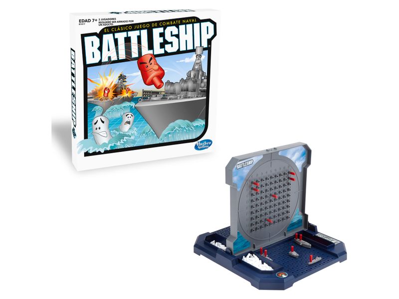 Juego-Battleship-Clasico-de-Combate-Naval-2-12378