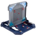 Juego-Battleship-Clasico-de-Combate-Naval-3-12378