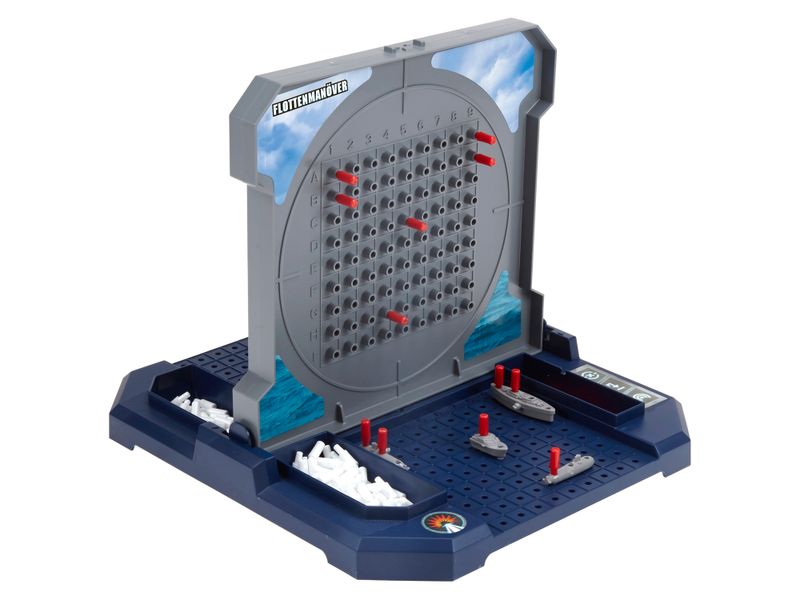 Juego-Battleship-Clasico-de-Combate-Naval-3-12378