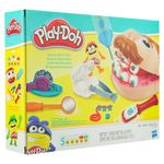 Set-Play-Doh-de-Dentista-2-12386