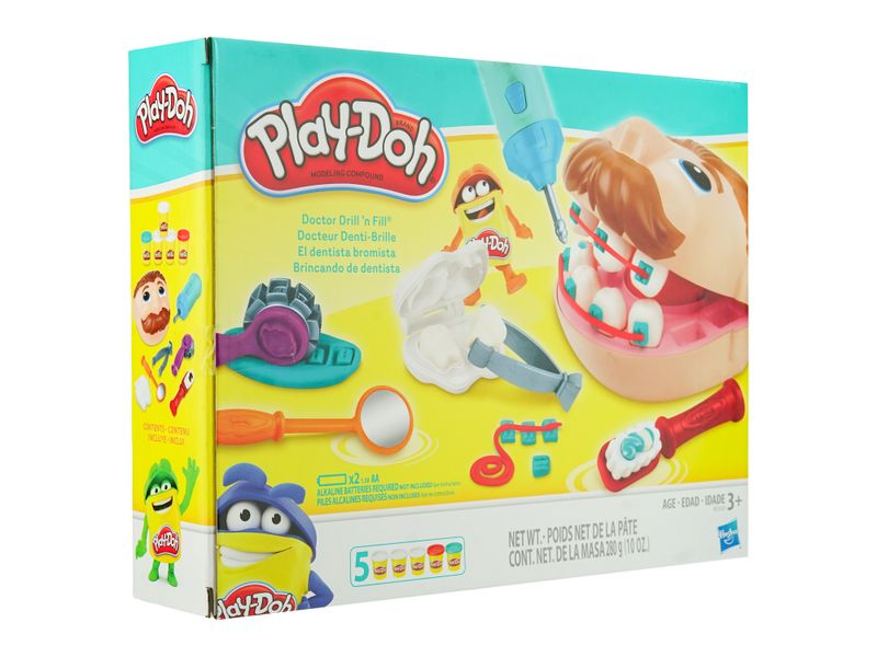 Set-Play-Doh-de-Dentista-2-12386