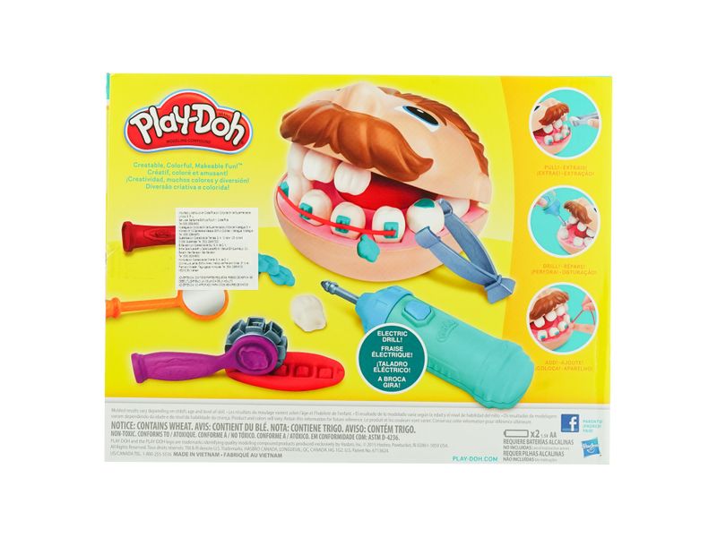 Set-Play-Doh-de-Dentista-3-12386