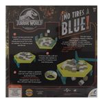 Juego-De-Mesa-Novelty-No-Tires-A-Otto-2-55985