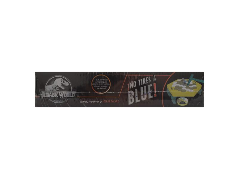 Juego-De-Mesa-Novelty-No-Tires-A-Otto-4-55985