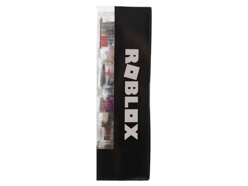 Figuras-Acci-n-Roblox-4-53189