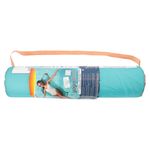 Juguete-Swimways-Yogo-Float-Surtido-4-58233