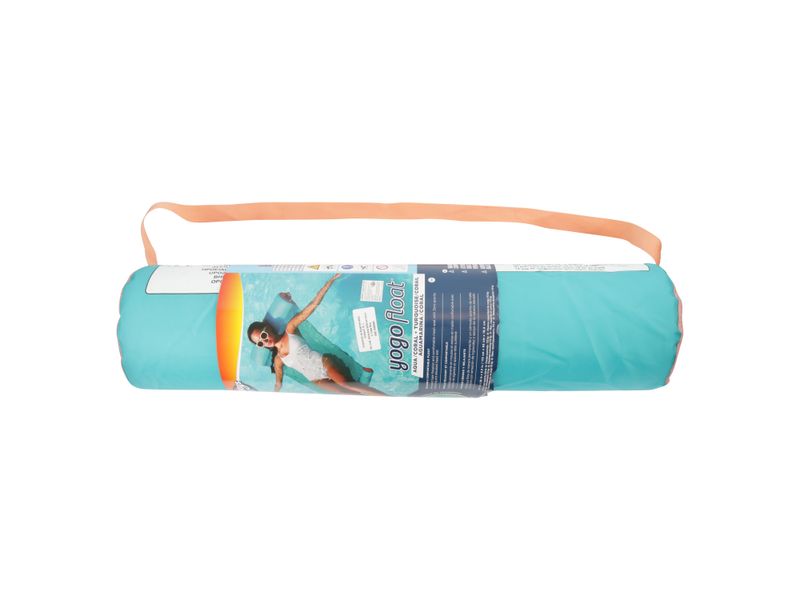Juguete-Swimways-Yogo-Float-Surtido-4-58233