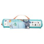 Juguete-Swimways-Yogo-Float-Surtido-5-58233