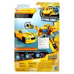 Transformers-Hasbro-Rescue-Bots-Academy-Mini-R-3-21319