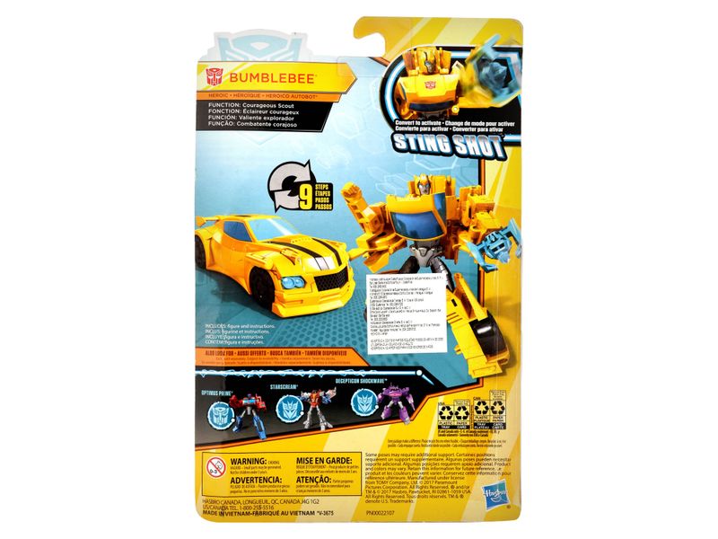 Transformers-Hasbro-Rescue-Bots-Academy-Mini-R-3-21319