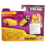 Transformers-Hasbro-Rescue-Bots-Academy-Mini-R-4-21319