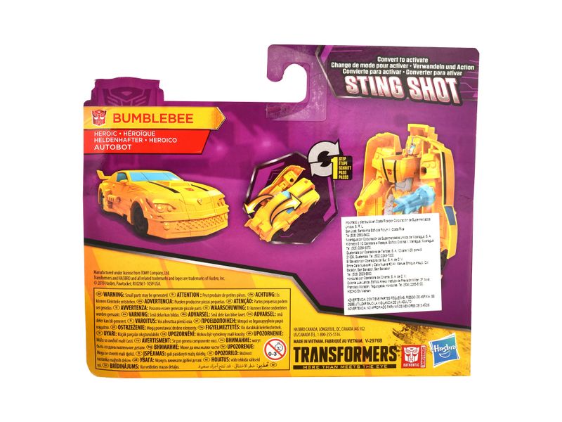 Transformers-Hasbro-Rescue-Bots-Academy-Mini-R-4-21319