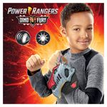Power-Rangers-Morpher-Dnf-4-53455