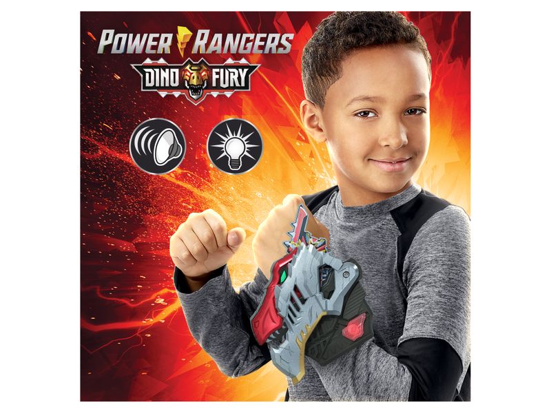 Power-Rangers-Morpher-Dnf-4-53455