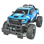 Veh-culo-Adventure-Force-116-Ram-Trx-Pick-Up-2-53759