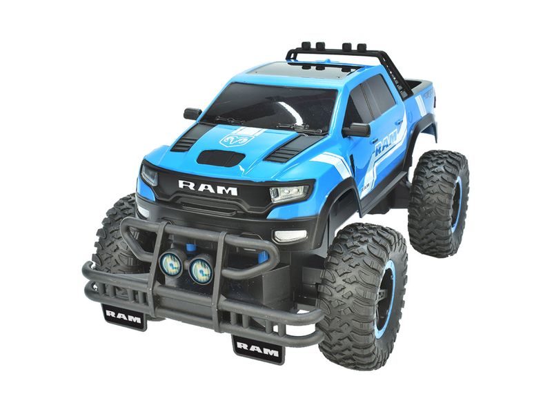Veh-culo-Adventure-Force-116-Ram-Trx-Pick-Up-2-53759