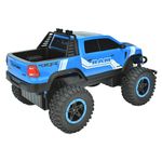 Veh-culo-Adventure-Force-116-Ram-Trx-Pick-Up-4-53759