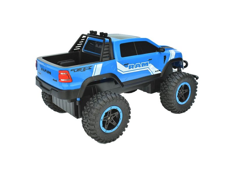 Veh-culo-Adventure-Force-116-Ram-Trx-Pick-Up-4-53759