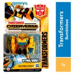Transformers-Hasbro-Rescue-Bots-Academy-Mini-R-1-21319
