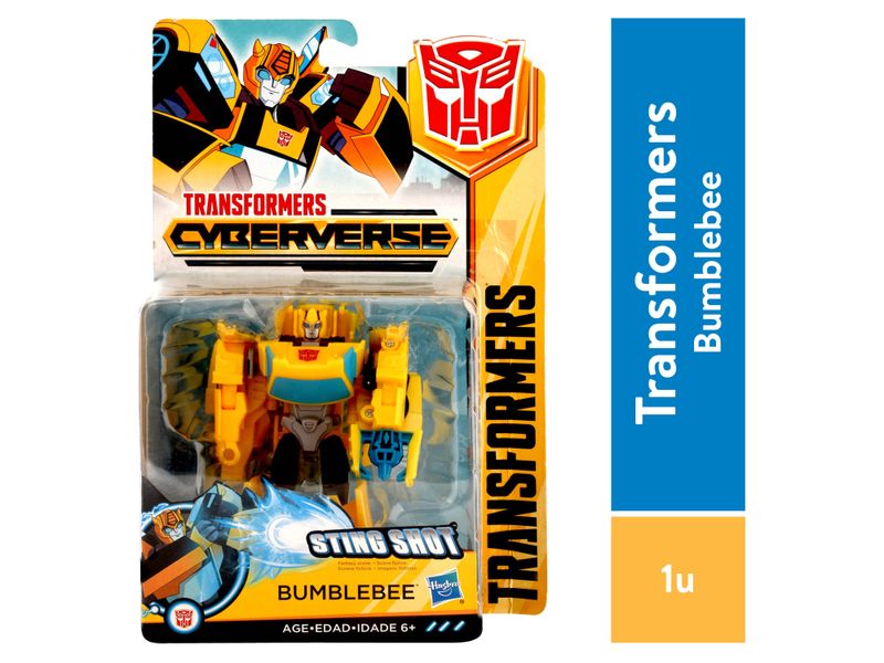 Transformers-Hasbro-Rescue-Bots-Academy-Mini-R-1-21319