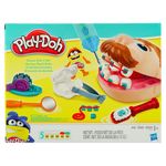 Set-Play-Doh-de-Dentista-1-12386