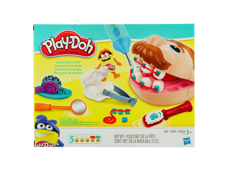 Set-Play-Doh-de-Dentista-1-12386