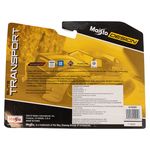 Vehiculo-Maisto-Coleccionable-Transportador-1-8397