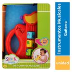 Sonajero-Musical-1-20725
