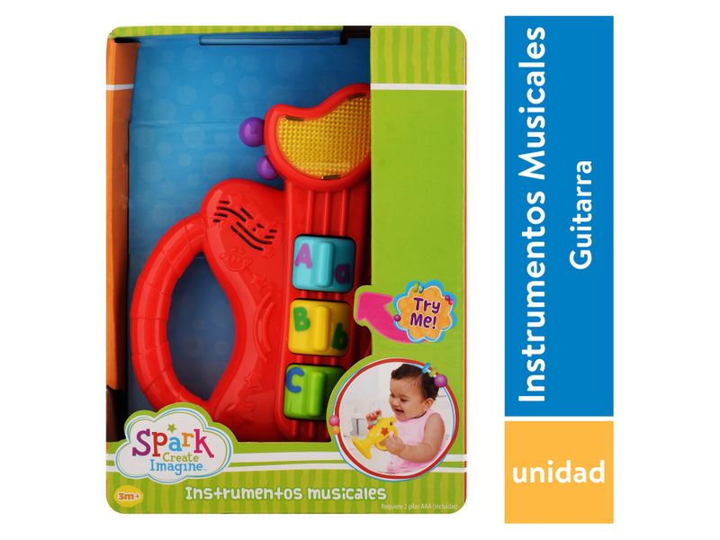 Sonajero-Musical-1-20725