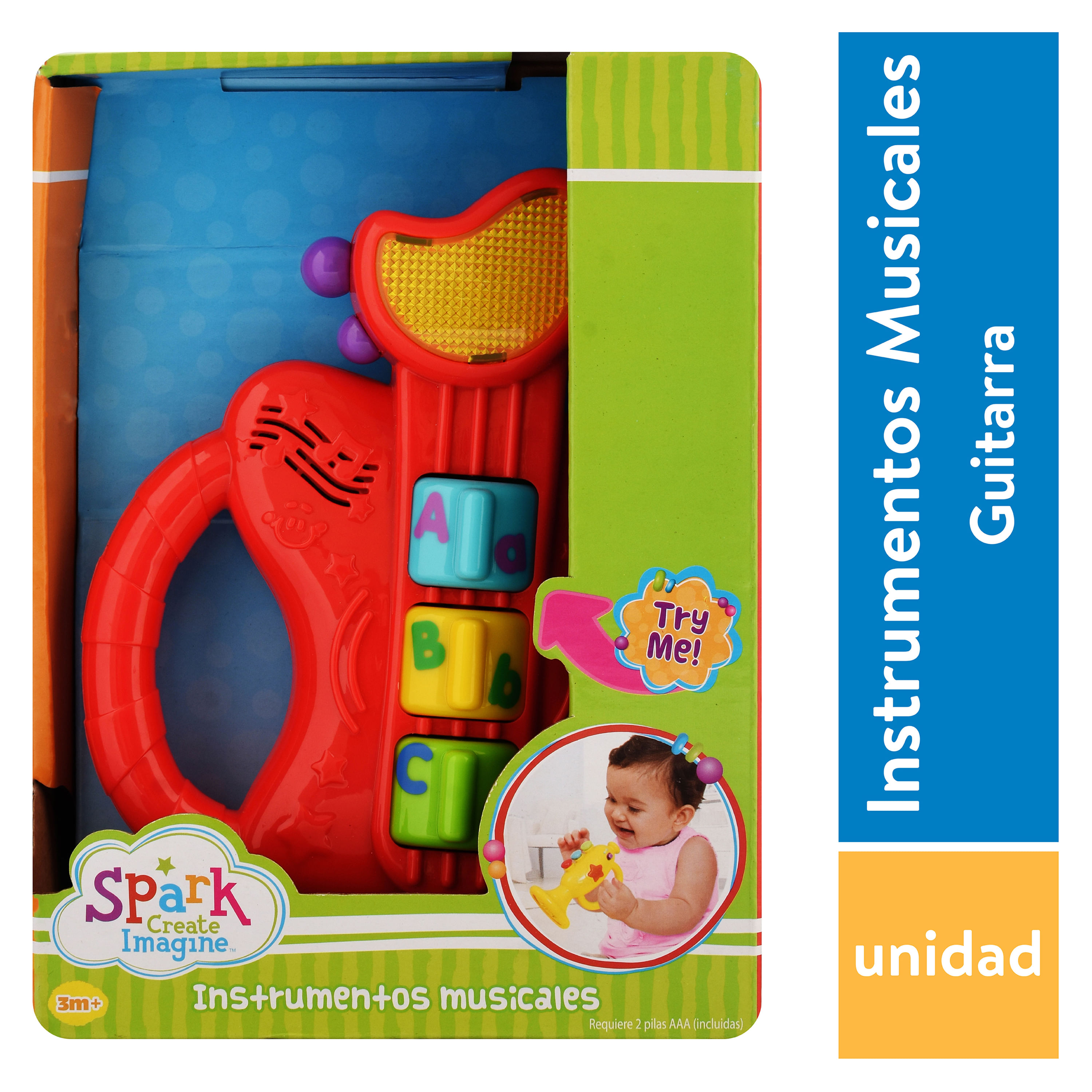 Sonajero-Musical-1-20725