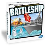 Juego-Battleship-Clasico-de-Combate-Naval-1-12378